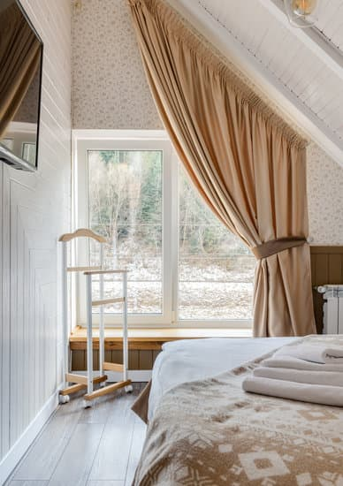 Simple Tips and Products to Organize Your Home